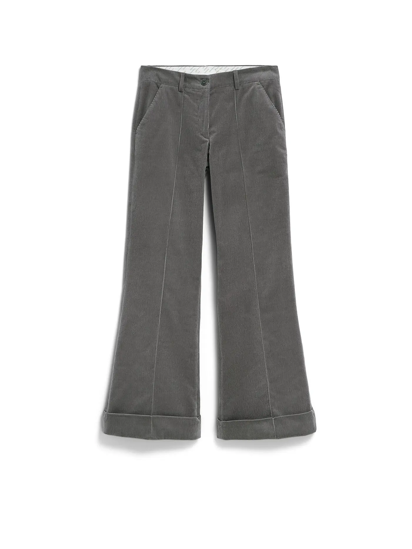 ARMEDANGELS | Cordhose XELLAA | 